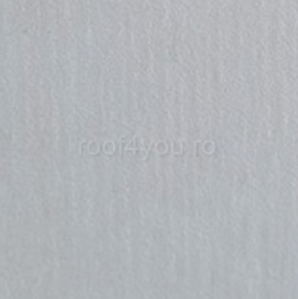 Titan zinc Azengar, rola de 1000mm si grosimea de 0.70mm, Vmzinc [1]