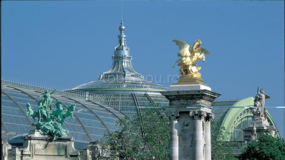 Tabla faltuita din titan zinc natural VMzinc 0.6 mm (rulou latime 650mm) [6]