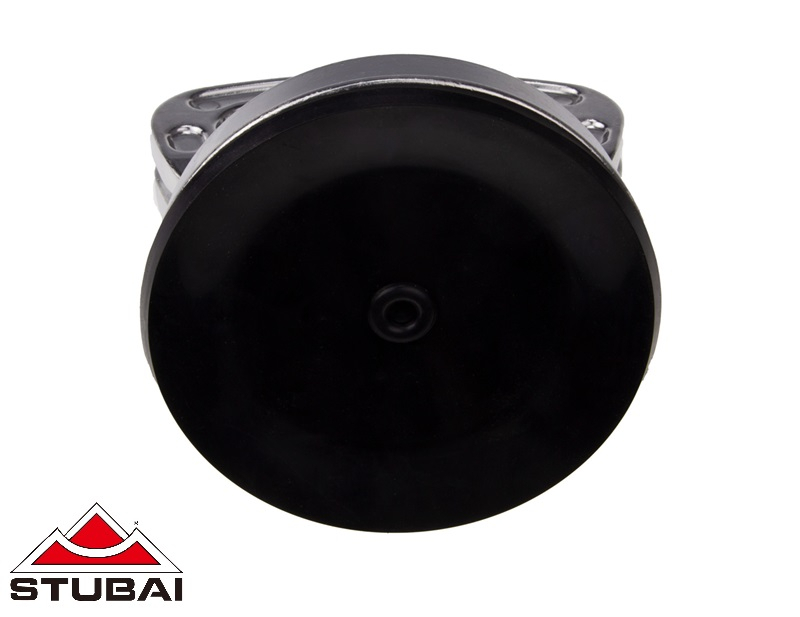 Ventuza universala cu maner din aluminiu [3]