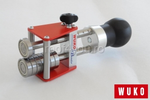 WUKO Bender Anniversary Set 2050/2204/4041 [2]