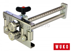 WUKO Bender Anniversary Set 2050/2204/4041 [4]