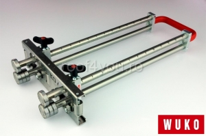 WUKO Bender Set 3200/4000 [2]