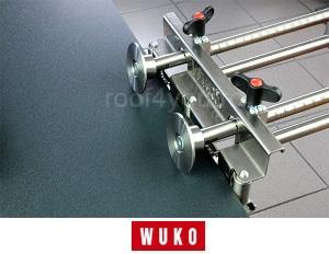WUKO Duo Bender 7350 Plus - indoire de la 5mm pana la 350mm [2]