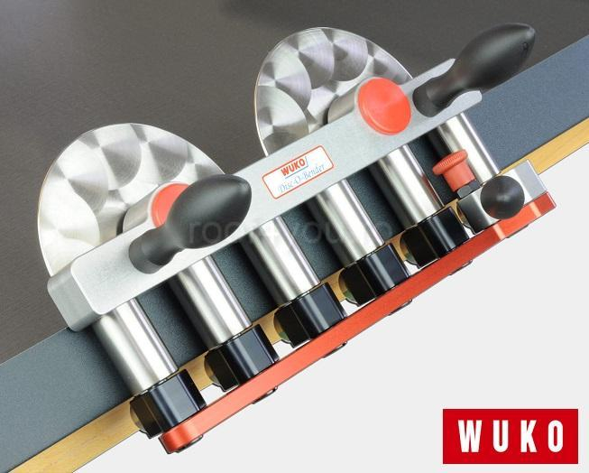 WUKO Maxi Hemmer 4052 [2]