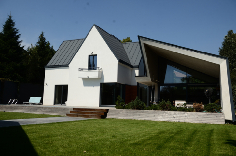 Invelitoare otel prevopsit RAL 7016 [1]