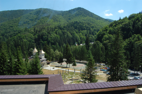 Invelitoare otel prevopsit RAL 8019 [1]