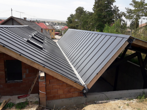 Invelitoare otel prevopsit RAL 7016 [4]