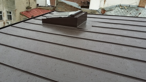 Invelitoare otel prevopsit RAL 8019 [1]