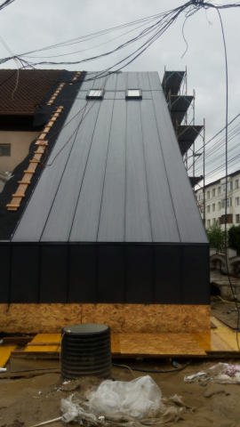 Invelitoare aluminiu prevopsit RAL 7016 [2]