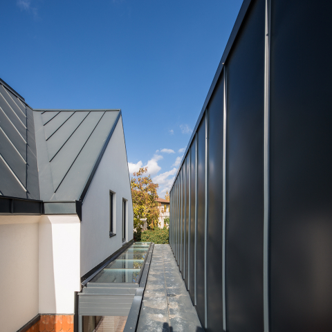 Invelitoare otel prevopsit RAL 7016 [2]