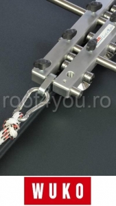 WUKO Lock'n'Roller 1040 [2]