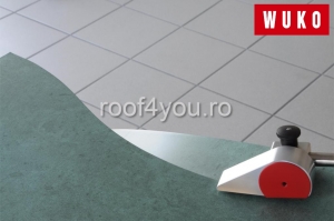 Wuko Cutter 1070 [1]