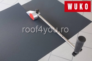 Wuko Cutter 1070 [2]