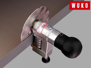 WUKO Disc-O-Bender Twist 4040 - indoire de la 8mm pana la 32mm [3]