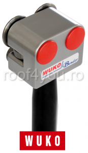 - Scule si utilaje - WUKO Micro Disc-O-Bender 4050