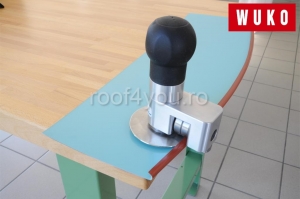 WUKO Mini Disc-o-Bender 4010 [1]