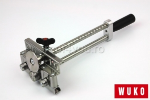 - Scule si utilaje - WUKO Uber Bender 6350
