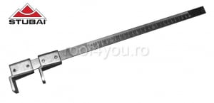 - Scule si utilaje - Rigla de calibrare