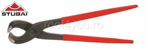 Clesti speciali - Cleste pentru tabla, 300mm