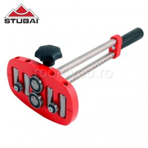 - Scule si utilaje - Instrument pentru îndoit Stubai Standard