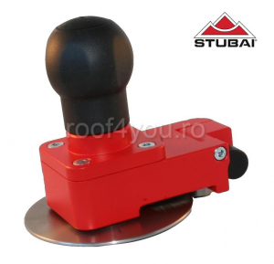 - Scule si utilaje - Instrument pentru îndoit Stubai Disc Bender