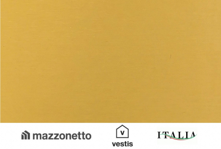 - Tabla din aluminiu prevopsit - Aluminiu Gold, latime rulou 1200mm, grosime 0.8mm, suprafata K2