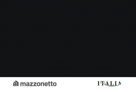 - Tabla din aluminiu prevopsit - Aluminiu RAL 9005, latime rulou 1000mm, grosime 0.7mm, suprafata 2F