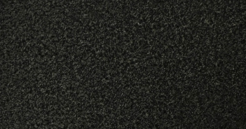 - Tabla din aluminiu prevopsit - Tabla faltuita din aluminiu RAL Testa di Moro, foaie 500 x 0,7 mm, suprafata 3D cu rezistenta ridicata la intemperii si decolorare chiar si la inaltimi mari