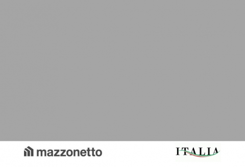 - Tabla din aluminiu prevopsit - Aluminiu RAL 9006, latime rulou 1250mm, grosime 1mm, suprafata 2F STUCCO