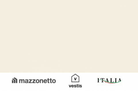 - Sistem invelitori si fatade - Aluminiu RAL 9010, latime rulou 1000mm, grosime 0.8mm, suprafata K2, VESTIS