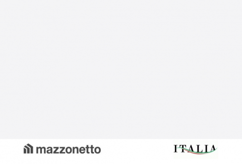- Tabla din aluminiu prevopsit - Aluminiu RAL 9010, latime rulou 1250mm, grosime 0.7mm, suprafata 2F