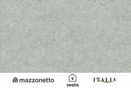 - Tabla din aluminiu prevopsit - Aluminiu RAL Grey Roof, latime rulou 1000mm, grosime 1mm, suprafata K2 STUCCO, VESTIS