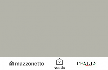 - Tabla din aluminiu prevopsit - Aluminiu RAL Quartz, latime rulou 1300mm,  grosime 0.7mm, suprafata K2, VESTIS