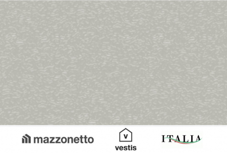 - Tabla din aluminiu prevopsit - Aluminiu RAL Quartz Grey, latime rulou 650mm,  grosime 0.7mm, suprafata K2 STUCCO, VESTIS