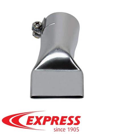 Aparat electric de sudură cu aer cald, în valiză Ref 2023 [3]