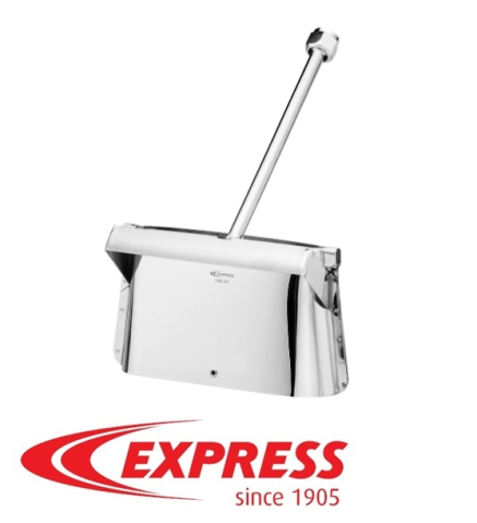 - Piese individuale - Arzator profesional cu flacara plata de mare putere Express Ref 1662