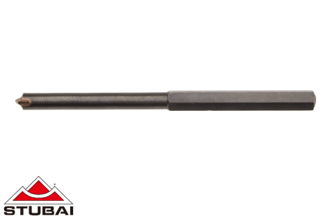 Suporti - Ax de centrare