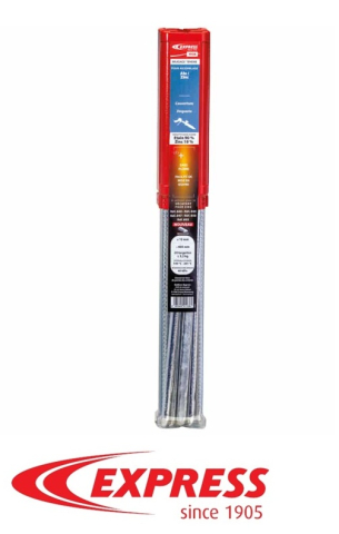 - Consumabile pentru cositorit - Bare de lipit fara plumb Ref 1936