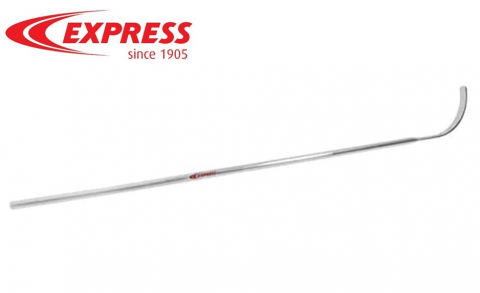 - Role presoare - Băț de presare pentru hidroizolații Express 32708