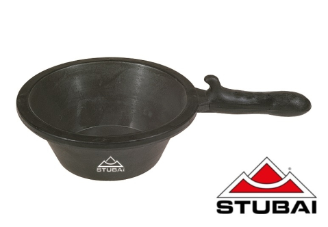 Canciocuri - Cancioc din plastic pentru ipsos