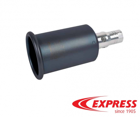 - Arzatoare pe gaz - Cap arzător Titan’Express 50T pentru torțe cu propan