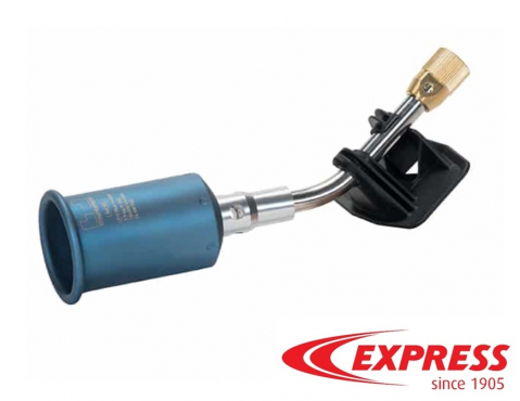 - Arzatoare pe gaz - Cap arzător Titan’Express 50TL200