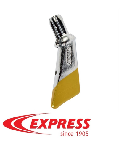 - Capete pentru lipit - Cap de lipit Iron Turbo Long Life – Ref. 1778, 240 g