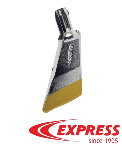 - Capete pentru lipit - Cap de lipit Iron Turbo Long Life – Ref. 1779, 300 g