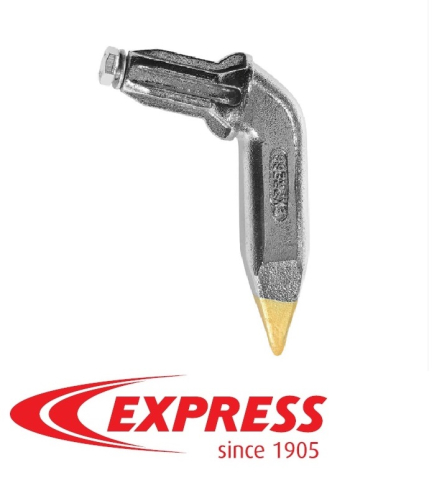 - Totul pentru lipit - Cap de lipit Diamond Turbo Long Life – Ref. 1772, 235 g