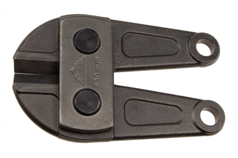 Cap taietor pentru cleste 112901 - STUBAI [2]