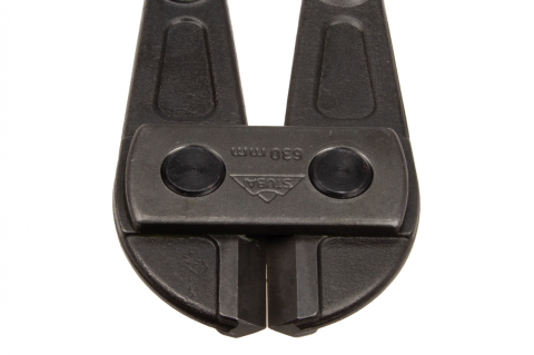 Clesti - Cap taietor pentru cleste 112901 - STUBAI