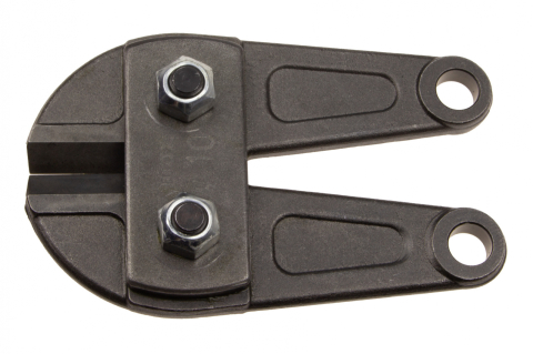 Cap taietor pentru cleste 112901 - STUBAI [3]