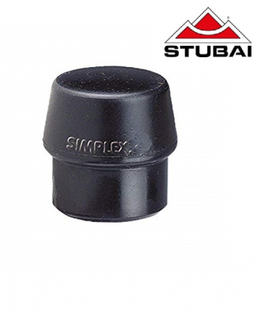 STUBAI - Capete de inlocuire pentru ciocan Simplex