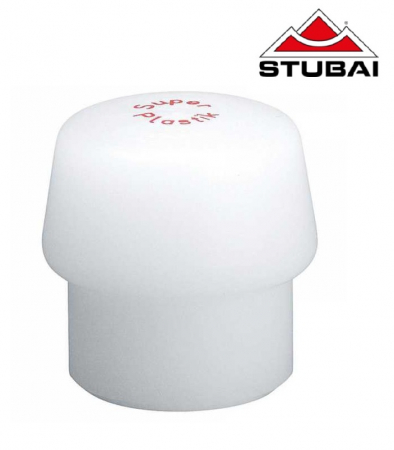 Capete de inlocuire - Capete de inlocuire pentru ciocan Simplex